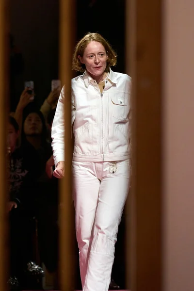 Look 62